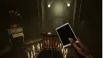 MADiSON | Steam Gift Россия