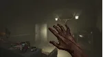 MADiSON | Steam Gift Россия