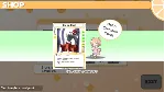 100% Orange Juice | Steam Gift Россия - irongamers.ru