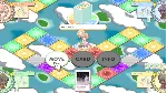 100% Orange Juice | Steam Gift Россия - irongamers.ru