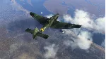 IL-2 Sturmovik: Battle of Stalingrad | Steam Gift Росси