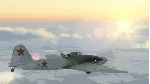 IL-2 Sturmovik: Battle of Stalingrad | Steam Gift Росси