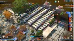 TROUBLESHOOTER: Abandoned Children | Steam Gift Россия - irongamers.ru