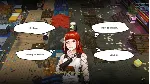 TROUBLESHOOTER: Abandoned Children | Steam Gift Россия - irongamers.ru
