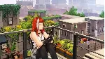 TROUBLESHOOTER: Abandoned Children | Steam Gift Россия - irongamers.ru