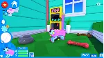Wobbledogs | Steam Gift Россия - irongamers.ru
