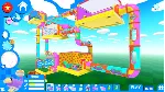 Wobbledogs | Steam Gift Россия - irongamers.ru