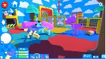 Wobbledogs | Steam Gift Россия - irongamers.ru