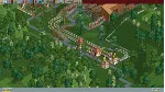 RollerCoaster Tycoon®: Deluxe | Steam Gift Россия