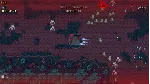 Nomad Survival | Steam Gift Россия - irongamers.ru