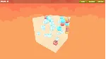 Puzzle Cube | Steam Gift Россия