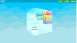 Puzzle Cube | Steam Gift Россия