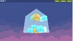 Puzzle Cube | Steam Gift Россия