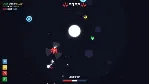 Rocket Wars | Steam Gift Россия