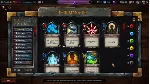 Vault of the Void | Steam Gift Россия