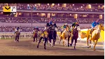 Rival Stars Horse Racing | Steam Gift Россия - irongamers.ru