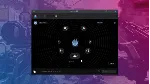 Boom 3D | Steam Gift Россия - irongamers.ru