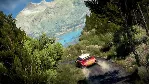WRC 7 | Steam Gift Россия - irongamers.ru
