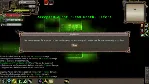 Tales of Maj&acute;Eyal Volumes I - III | Steam Gift Россия - irongamers.ru