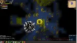 Tales of Maj&acute;Eyal Volumes I - III | Steam Gift Россия - irongamers.ru