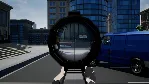 Perfect Heist 2 | Steam Gift Россия - irongamers.ru