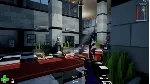 Perfect Heist 2 | Steam Gift Россия - irongamers.ru