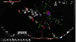 Seraph's Last Stand | Steam Gift Россия