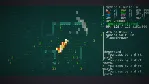 Caves of Qud | Steam Gift Россия