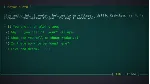 Caves of Qud | Steam Gift Россия