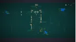 Caves of Qud | Steam Gift Россия