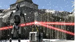 The Talos Principle | Steam Gift Россия - irongamers.ru