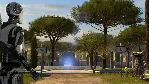 The Talos Principle | Steam Gift Россия - irongamers.ru