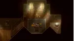 To The Moon Game and Soundtrack Bundle | Steam Gift Рос - irongamers.ru