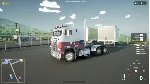 Motor Town: Behind The Wheel | Steam Gift Россия - irongamers.ru
