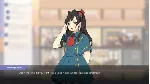 Idol Manager | Steam Gift Россия - irongamers.ru