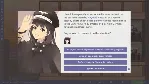 Idol Manager | Steam Gift Россия - irongamers.ru