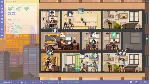 Idol Manager | Steam Gift Россия - irongamers.ru