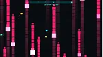 Just Shapes & Beats | Steam Gift Россия - irongamers.ru