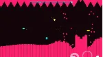 Just Shapes & Beats | Steam Gift Россия - irongamers.ru