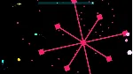 Just Shapes & Beats | Steam Gift Россия - irongamers.ru