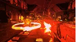 BPM: BULLETS PER MINUTE | Steam Gift Россия - irongamers.ru