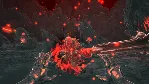 BPM: BULLETS PER MINUTE | Steam Gift Россия - irongamers.ru