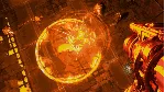 BPM: BULLETS PER MINUTE | Steam Gift Россия - irongamers.ru