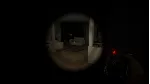 Ghost Exile | Steam Gift Россия