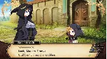 Labyrinth of Refrain: Coven of Dusk | Steam Gift Россия