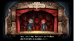 Labyrinth of Refrain: Coven of Dusk | Steam Gift Россия