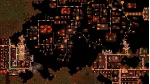 Songs of Syx АВТОДОСТАВКА Steam RU/BY/KZ/UA - irongamers.ru