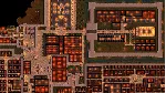 Songs of Syx АВТОДОСТАВКА Steam RU/BY/KZ/UA - irongamers.ru