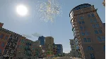 Fireworks Mania | Steam Gift Россия - irongamers.ru