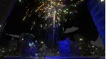 Fireworks Mania | Steam Gift Россия - irongamers.ru
